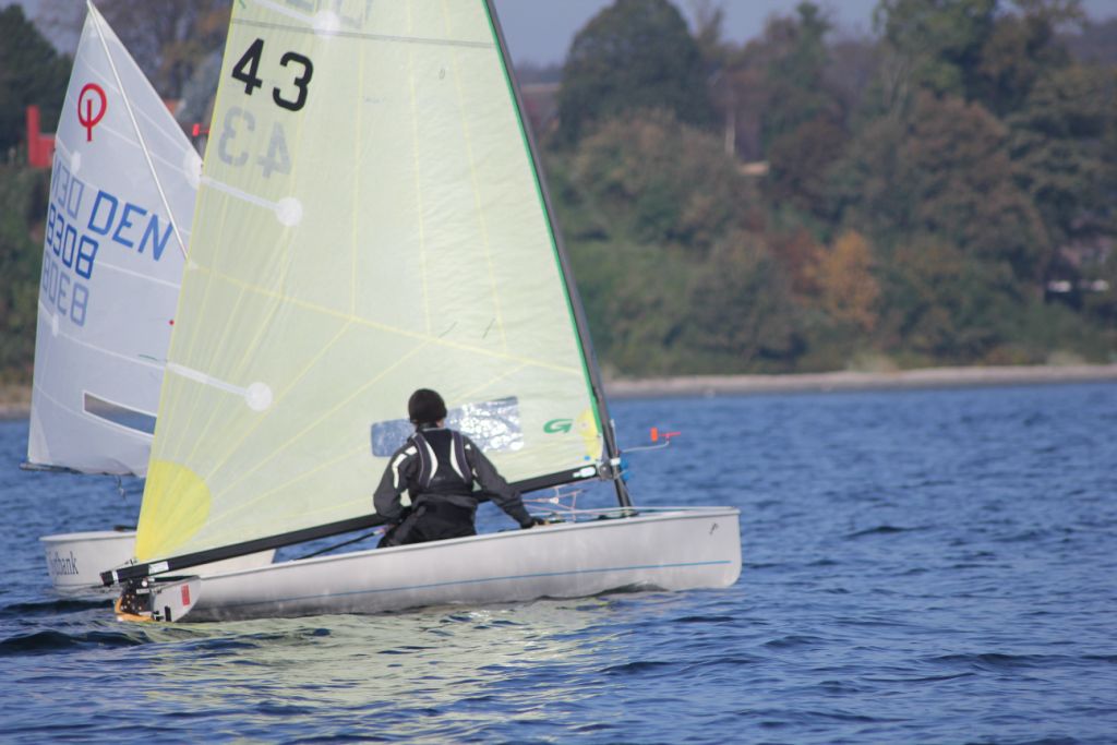 Vis 20101010 105557.jpg i fuld st�rrelse